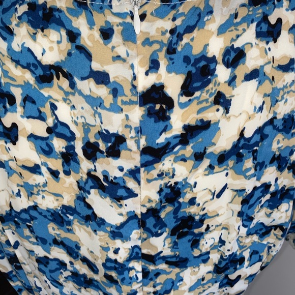 BRAND NEW FLORAL DRESS - Picture 9 of 9